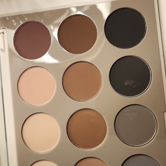 Eyeshadow Bundle 💗 - Picture 8 of 10